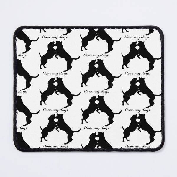 Item preview, Dog designed and sold by SUMA3000.