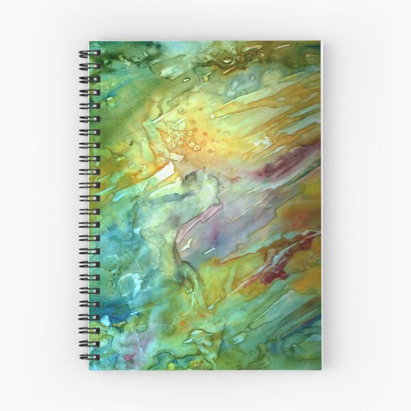 Item preview, Sea Fantasy designed and sold by rosiebrown.
