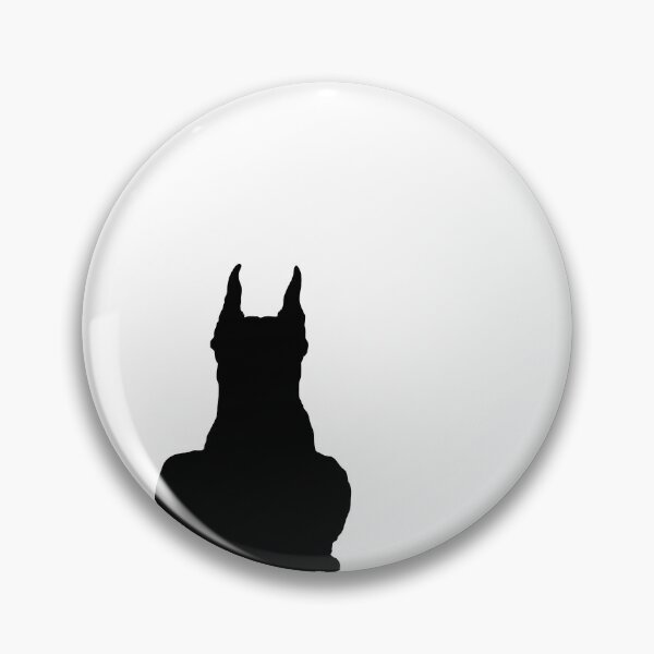 Item preview, Dog designed and sold by SUMA3000.