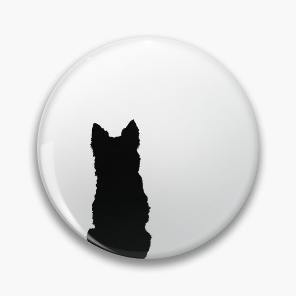 Item preview, Dog designed and sold by SUMA3000.