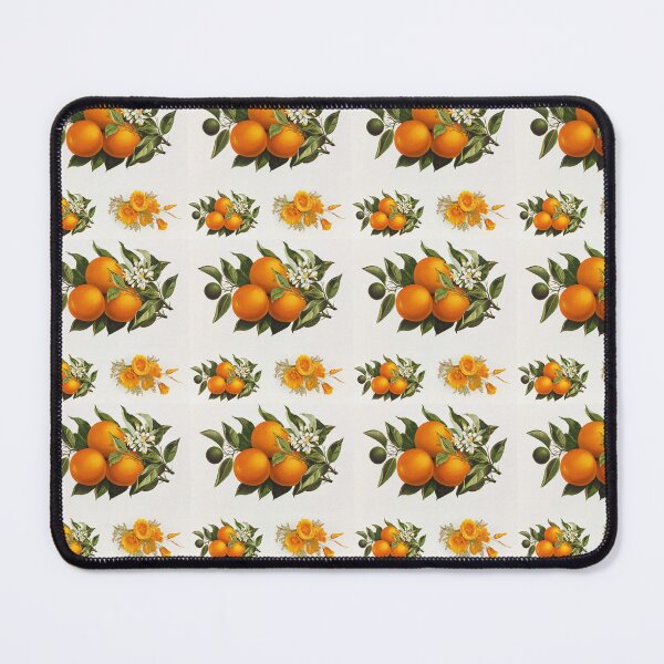 Item preview, ORANGES designed and sold by THE GOOD FIND.