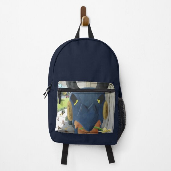 Item preview, At Your House (Forgiveness) designed and sold by Doc’s Sick Art Lab.