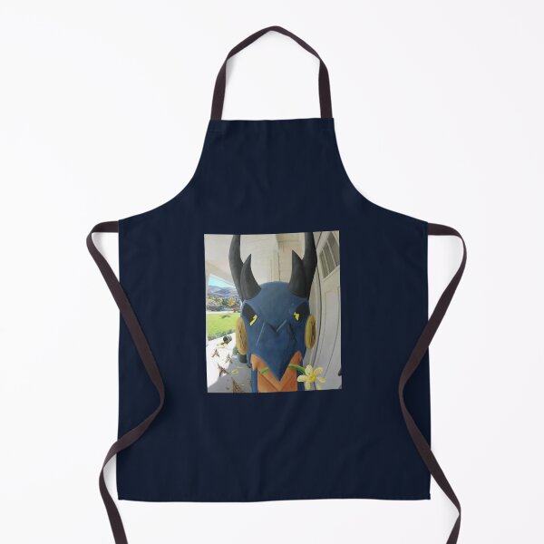Item preview, At Your House (Forgiveness) designed and sold by Doc’s Sick Art Lab.