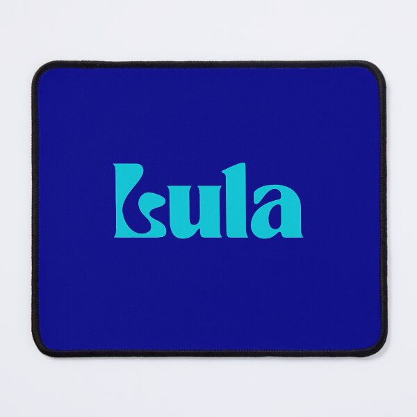 Item preview, Lula, Funny Cool Best color art designed and sold by artdragongift 15.