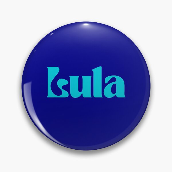 Item preview, Lula, Funny Cool Best color art designed and sold by artdragongift 15.