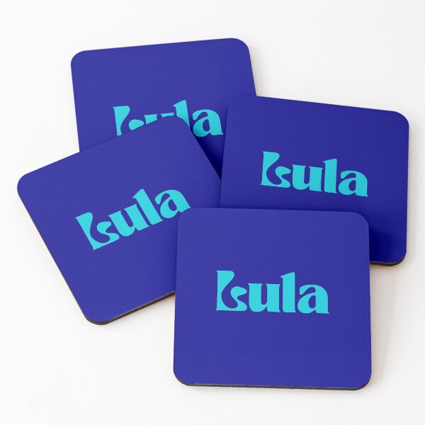 Item preview, Lula, Funny Cool Best color art designed and sold by artdragongift 15.