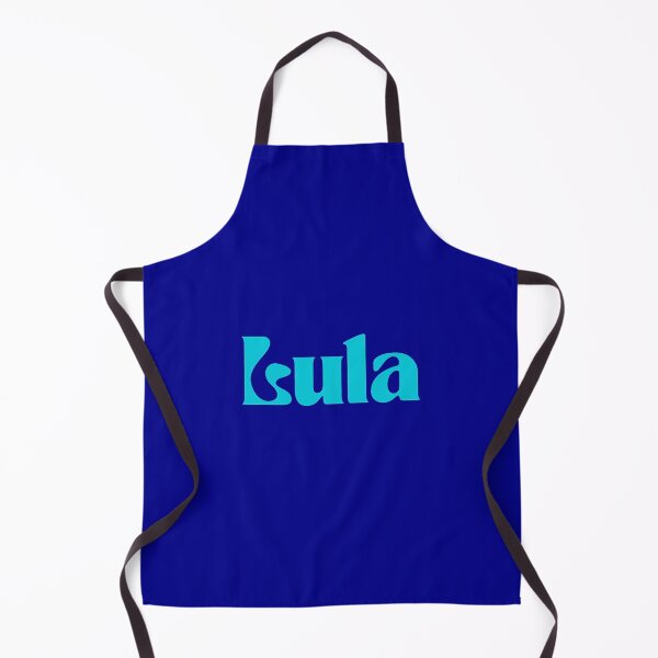 Item preview, Lula, Funny Cool Best color art designed and sold by artdragongift 15.