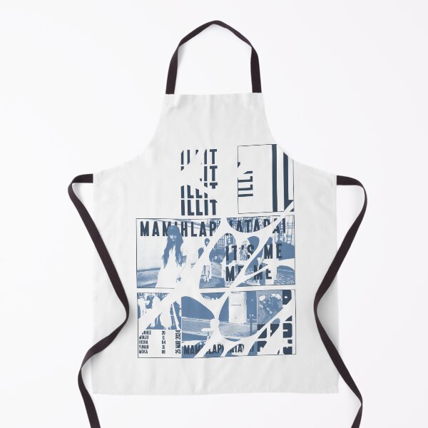 Item preview, Illit designed and sold by bangxhai.