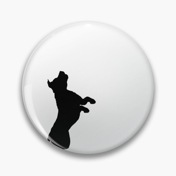 Item preview, Dog designed and sold by SUMA3000.