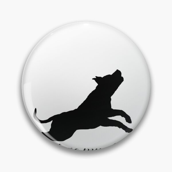Item preview, Dog designed and sold by SUMA3000.