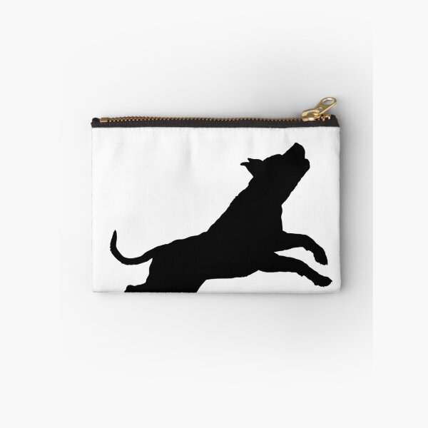 Item preview, Dog designed and sold by SUMA3000.