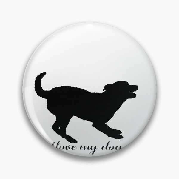 Item preview, Dog designed and sold by SUMA3000.