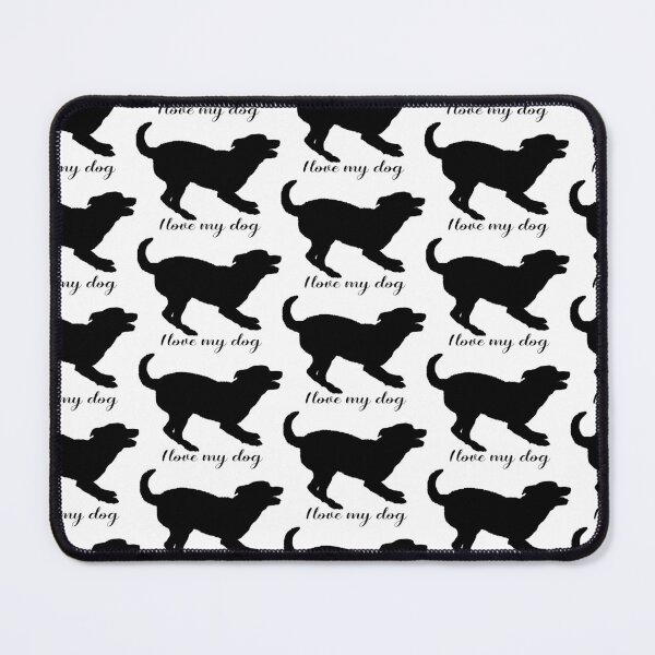 Item preview, Dog designed and sold by SUMA3000.
