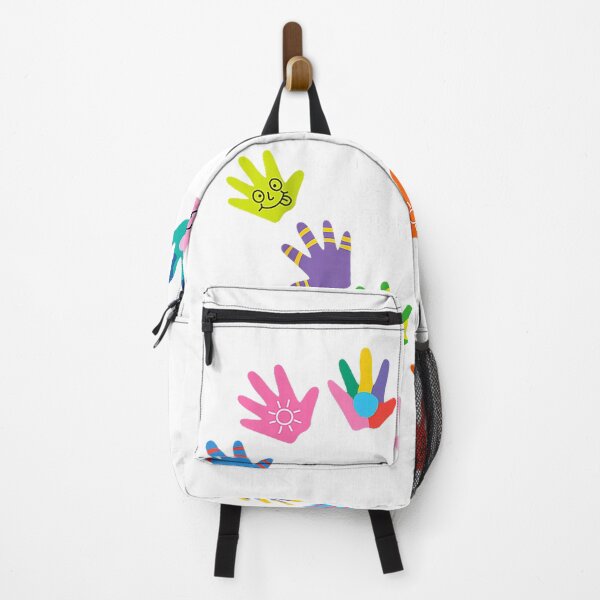 Item preview, Teacher of Tiny Humans Kindergarten Preschool Teacher T-Shirt designed and sold by kevincuellar.