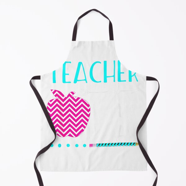 Item preview, Teacher of Tiny Humans Preschool Pre K Kindergarten Teacher T-Shirt designed and sold by KTY-NUSS.