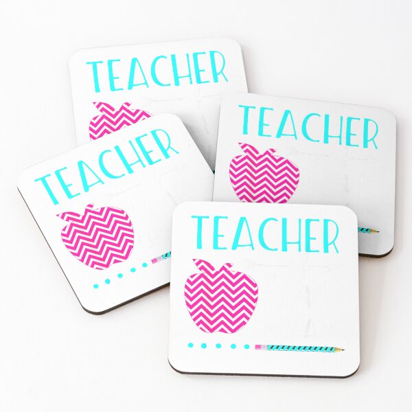 Item preview, Teacher of Tiny Humans Preschool Pre K Kindergarten Teacher T-Shirt designed and sold by KTY-NUSS.