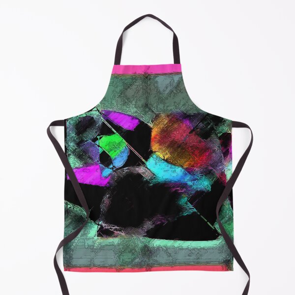 Item preview, Collage Series 186871 designed and sold by Art_by_Jade_Kai.