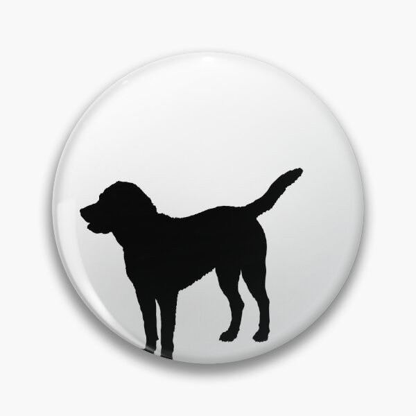 Item preview, Dog designed and sold by SUMA3000.