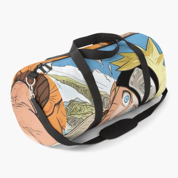 Item preview, Catch Me If You Can designed and sold by Darogapari.