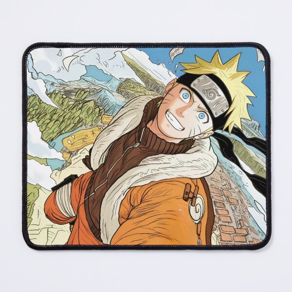 Item preview, Catch Me If You Can designed and sold by Darogapari.