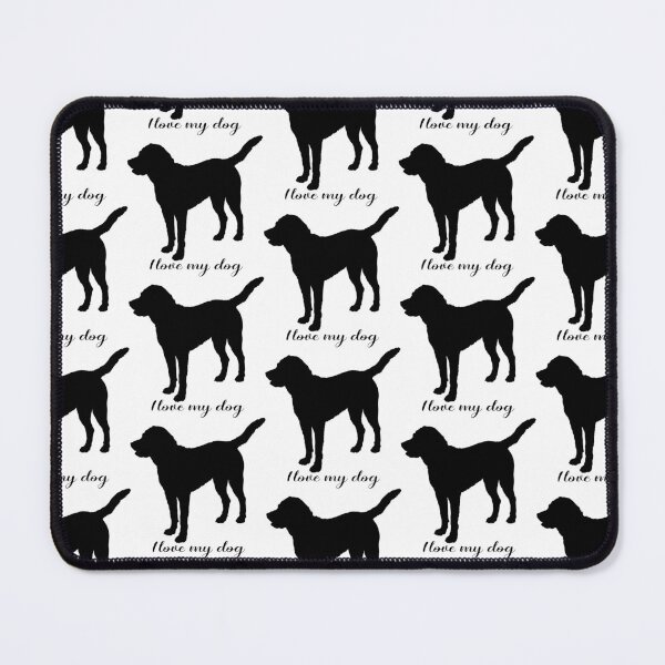 Item preview, Dog designed and sold by SUMA3000.
