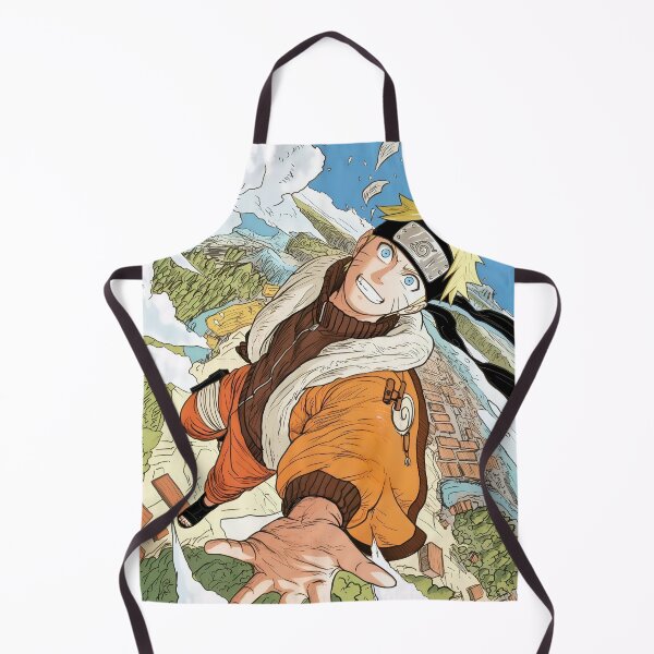 Item preview, Catch Me If You Can designed and sold by Darogapari.