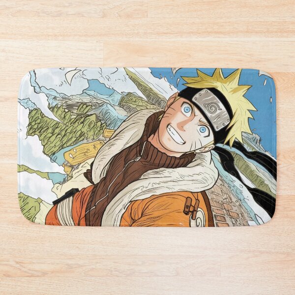 Item preview, Catch Me If You Can designed and sold by Darogapari.