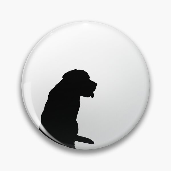Item preview, Dog designed and sold by SUMA3000.