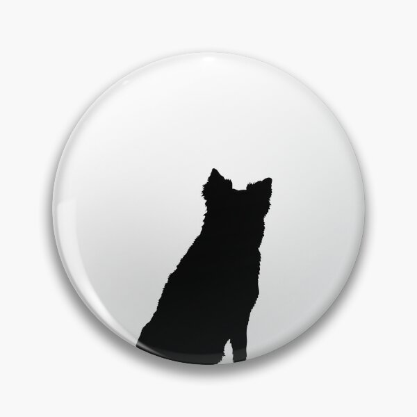 Item preview, Dog designed and sold by SUMA3000.