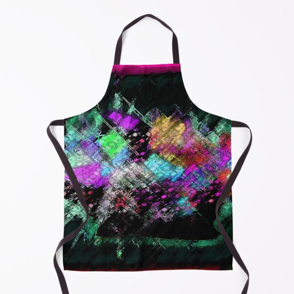 Item preview, Collage Series 186873 designed and sold by Art_by_Jade_Kai.