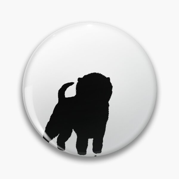 Item preview, Dog designed and sold by SUMA3000.