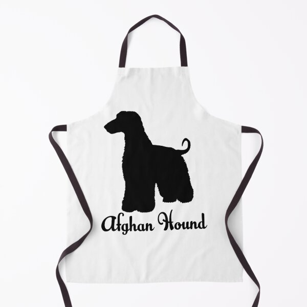 Item preview, Afghan Hound Dog designed and sold by SUMA3000.