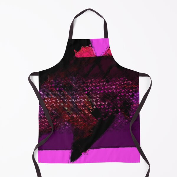 Item preview, Collage Series 186874 designed and sold by Art_by_Jade_Kai.