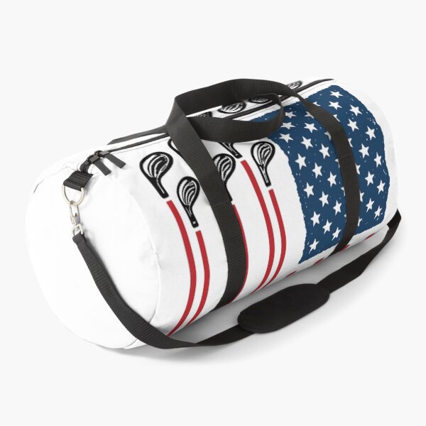 Item preview, Patriotic Golfer designed and sold by TrunkShirts.