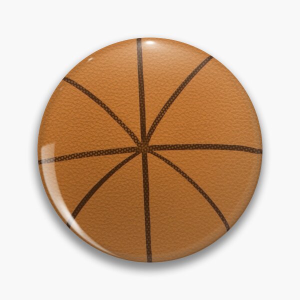 Item preview, Basketball designed and sold by charreadyarts1.
