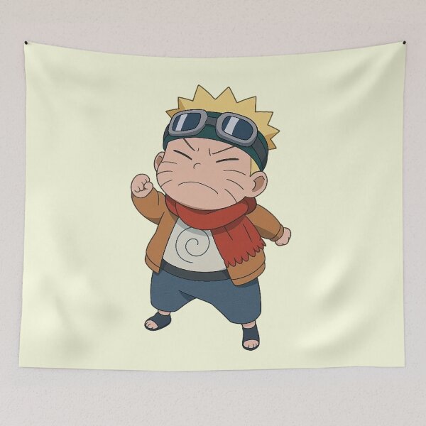Item preview, Angry Potato Mode designed and sold by Darogapari.