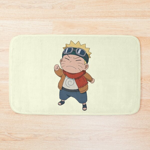 Item preview, Angry Potato Mode designed and sold by Darogapari.