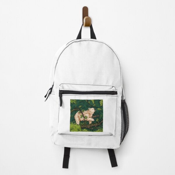 Item preview, Bear Spirit  designed and sold by jorydanlangw.