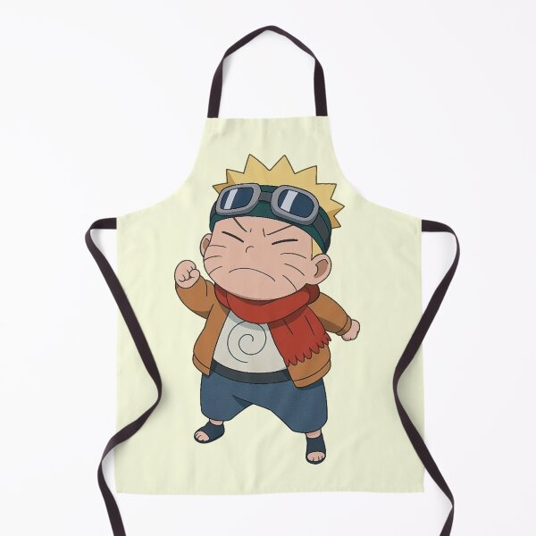 Item preview, Angry Potato Mode designed and sold by Darogapari.