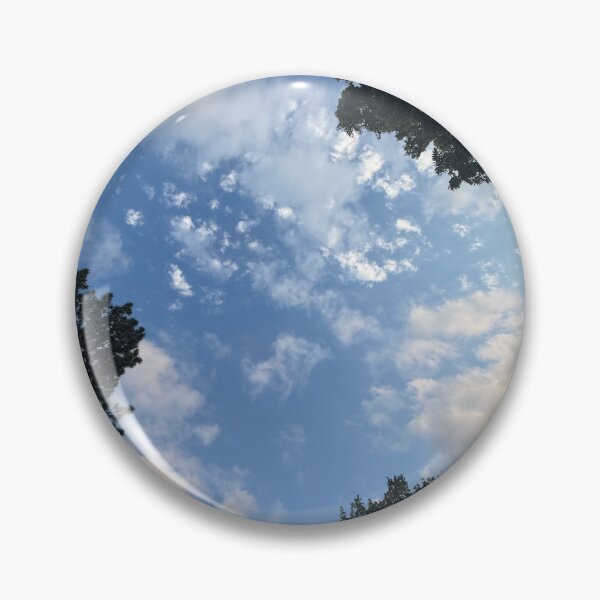 Item preview, Sky Nebraska designed and sold by espressotini.