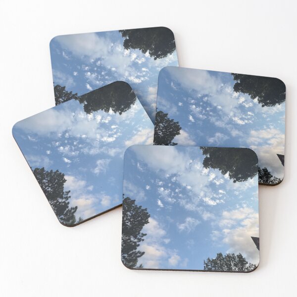 Item preview, Sky Nebraska designed and sold by espressotini.