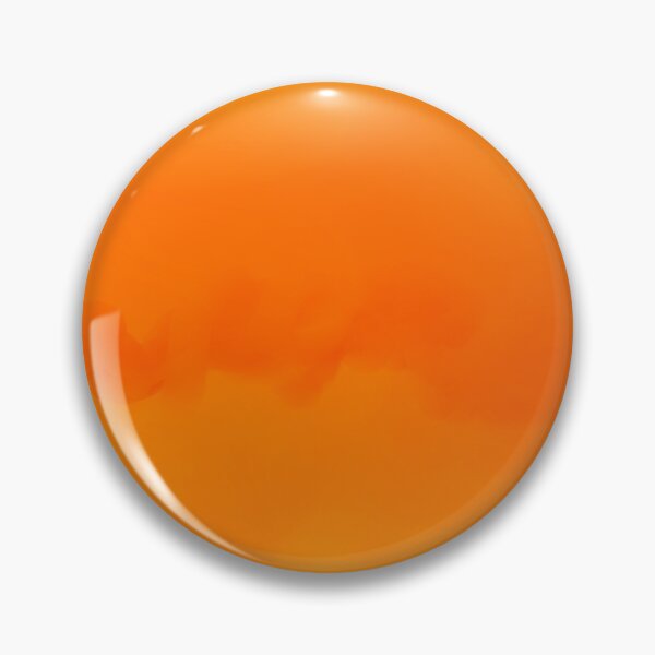 Item preview, Orange Flame Aura designed and sold by Studio_UnofficialMaybe.