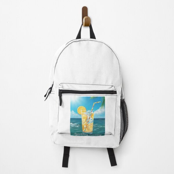 Item preview, Lemonade at the seaside designed and sold by Svitlana777.