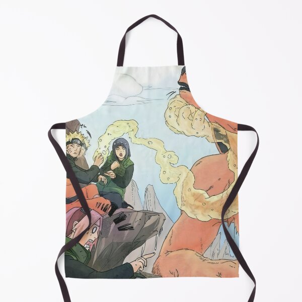 Item preview, Who Let the Fox Out designed and sold by Darogapari.