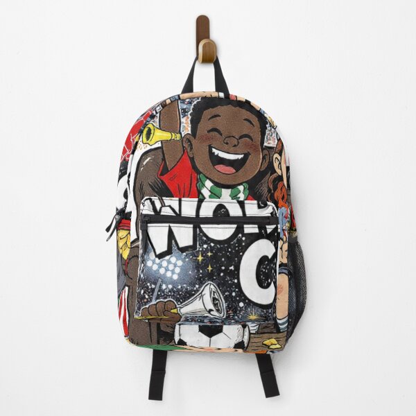 Item preview, FOOTBALL Fans designed and sold by BodaZZ.