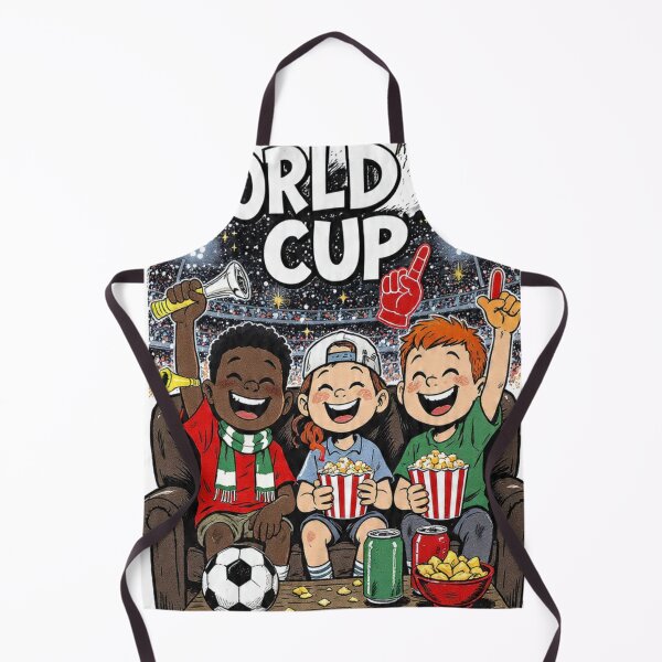 Item preview, FOOTBALL Fans designed and sold by BodaZZ.