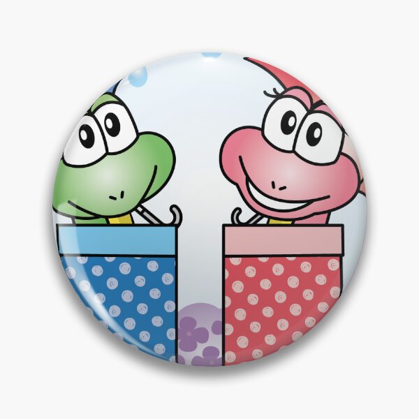Item preview, Cute Cartoon Snakes Rainy Season Hydrangeas designed and sold by OsakaYumeWorks.