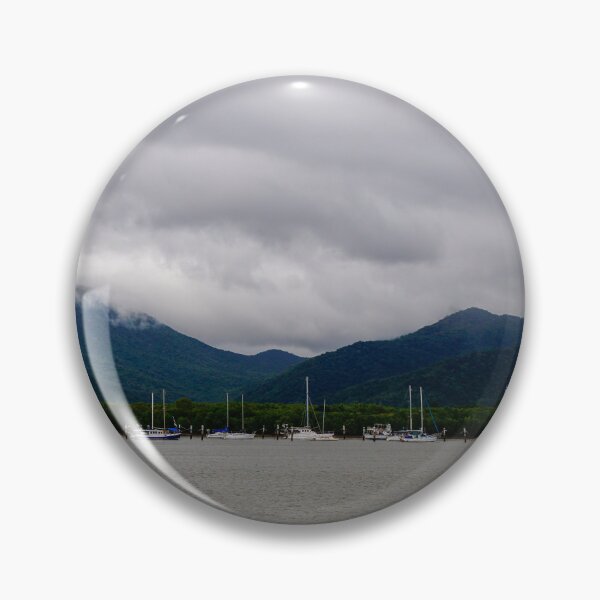 Item preview, The Marina  designed and sold by D-GaP.