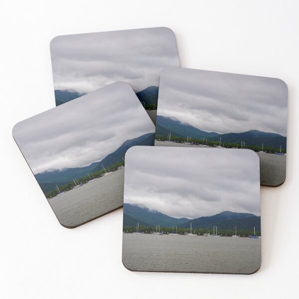 Item preview, The Marina  designed and sold by D-GaP.