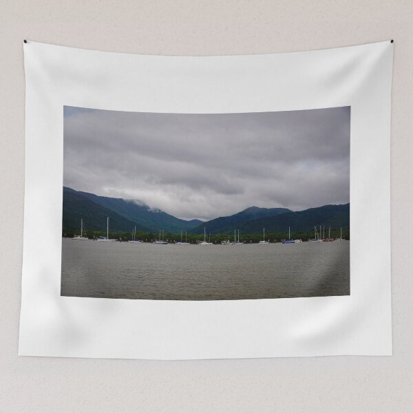 Item preview, The Marina  designed and sold by D-GaP.